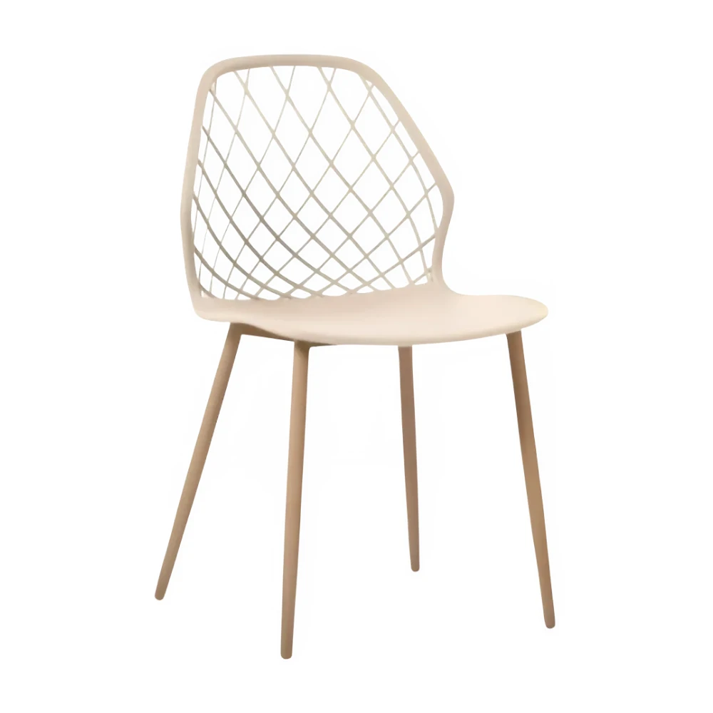 mobiliario-contract-silla essen beige